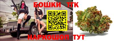 mdpv Можайск